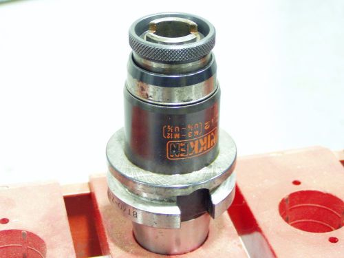 Tecnara 240-012-4 Tapping Head