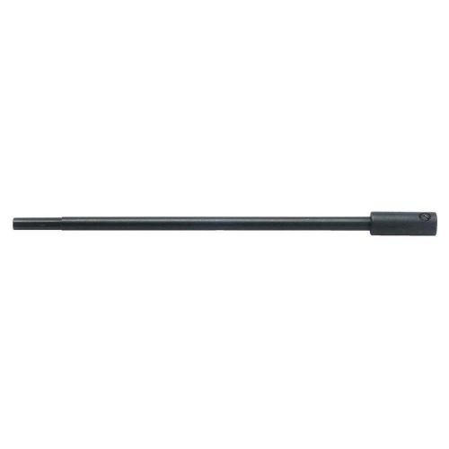 Bosch Quick Change Holesaw Extension 305mm