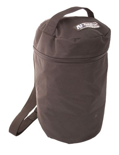 AmpliVox Sound Systems Megaphone Carry Bag