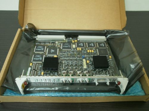 Agilent 10898A Dual Laser Axis Board,10898-60102,Nikon 4S010-018AN,Unused.