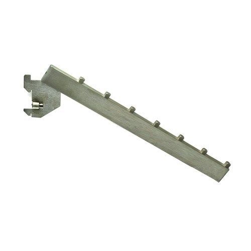 Azar 300962 Waterfall Bracket