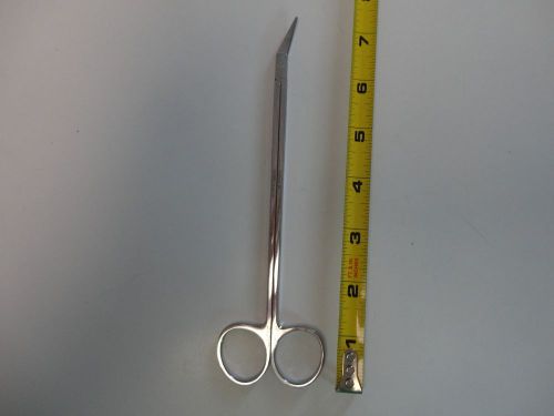 Codman 92 Scissors Germany 9311