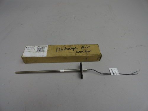 NEW Honeywell C7046A1004 discharge air sensor probe 40-140 F 8&#034;