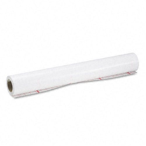 Avery  Laminating Rollstock, 24&#034; x 50 ft. Roll/Dispenser Box, EA - AVE73610