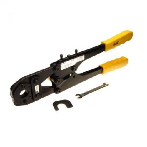 Apollo PEX 3/4 inch Crimp Tool Kit 69PTKH00144