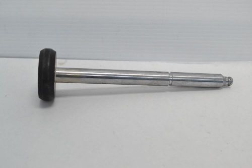 Tri clover 19-1068b-21/2-316l kettle plug valve ss replacement part b263827 for sale