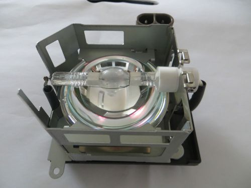 Sharp Projector Lamp Assembly - BQC-XGE690U1