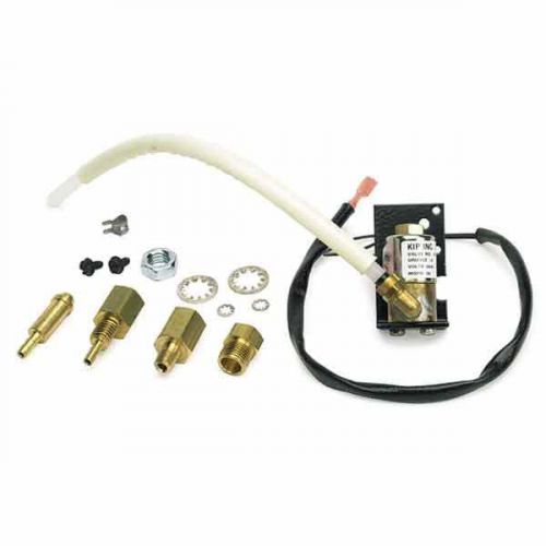 Lincoln GAS SOLENOID KIT K425