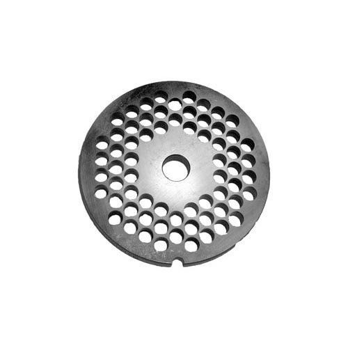 Hobart GRINDER CHOPPER PLATE 16423-1