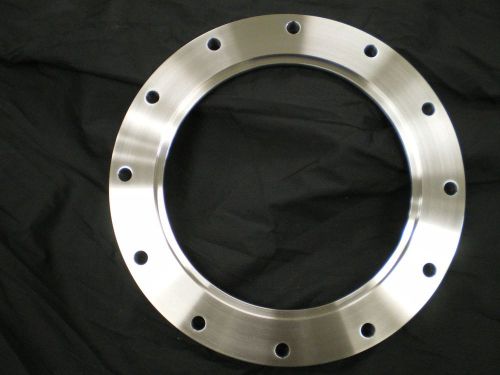 Iso-200-800-n, iso flange, iso-f weld flange for sale