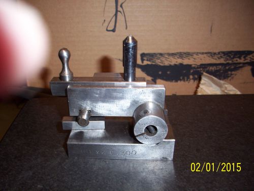 ANGEL DRESSER FOR GRINDING WHEEL