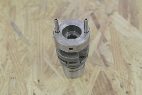 TORNOS R10 REVOLVING GUIDE BUSHING 5/16