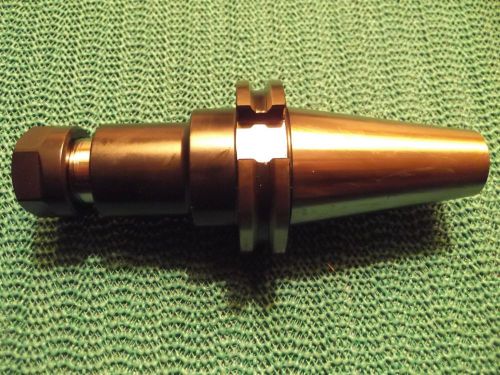 CAT40 ER20 Collet Chuck