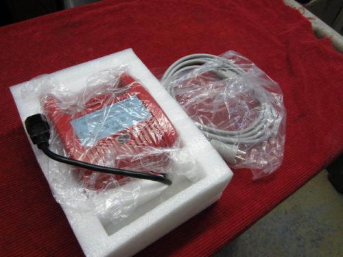 28V Battery Charger M28 V28 For Milwaukee 28 Volt