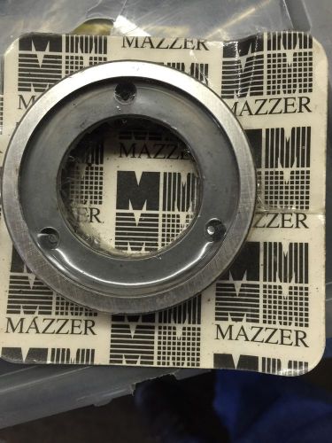 MAZZER SUPER JOLLY BURRS 64mm