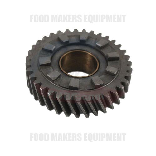 Hobart V-1401 Upper Clutch Lower Gear 35T. 64698