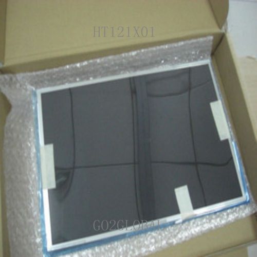 board+12.1inch N121X5 LTN121XT HT121X01 1024*768  Lcd DVI+VGA lcd controller 60