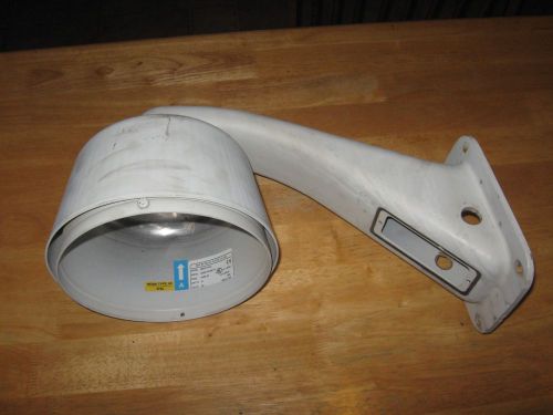 Pelco Security camera mount model #BB53T-PG-E