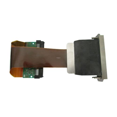 Ricoh gen5/7pl printhead original for handtop docan flatbed uv printers for sale