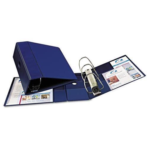 Avery EZD Heavy-Duty Reference Binder 79826