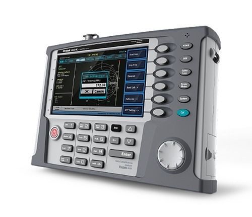 *NEW* Protek / A434L / Cable &amp; Antenna Analyzer, 4GHz