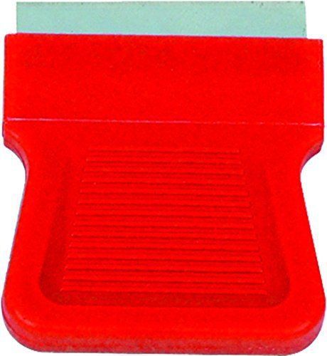 Marshalltown 9056 Mini Razor Blade Scraper