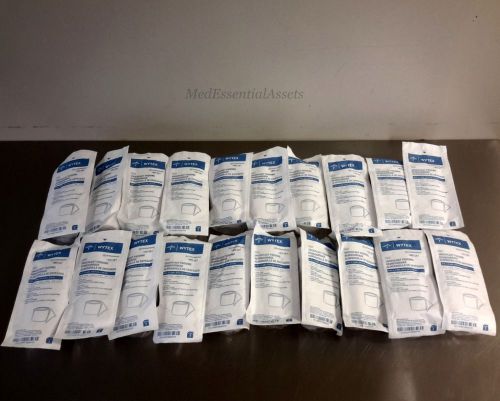 Medline Wytex Cotton UnderCast Padding 6