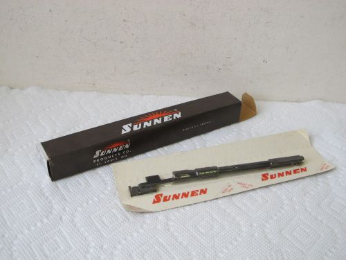 SUNNEN K10-354AH .354&#034; HONE MANDREL &amp; WEDGE,NEW OLD STOCK