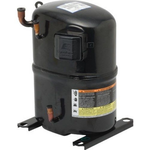 COPELAND 2.0 TON COMPRESSOR (R-22)