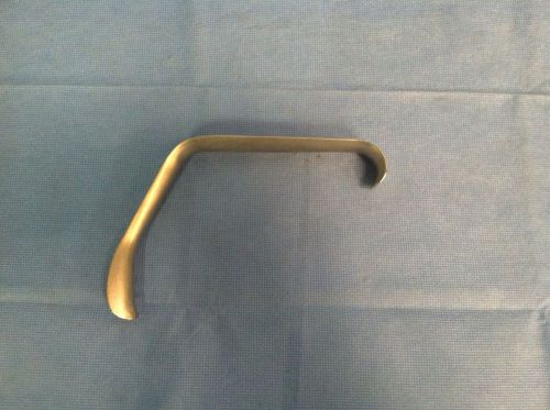 Storz N6215 Retractor