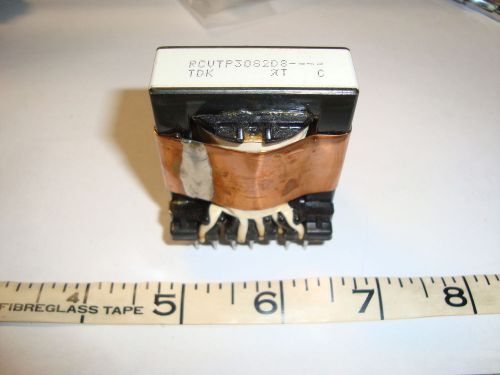 TDK RCVTP3082D8 Transformer