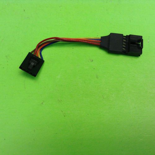 IBM Surepos 500 Pos 5 Wire Adapter Internal Cable