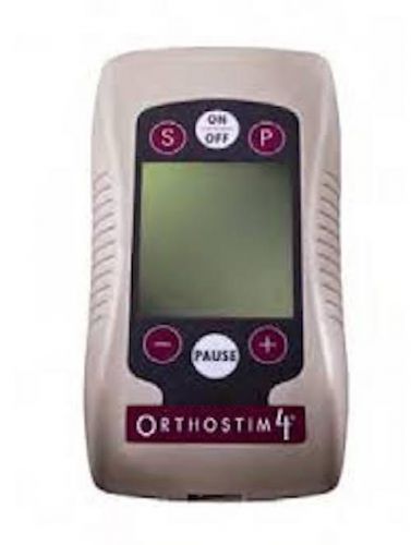 VQ OrthoCare - OrthoStim4 Rehabilitative Electrotherapy multi-modality