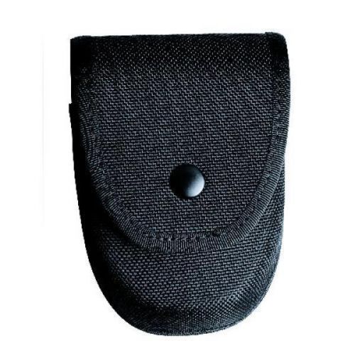 Asp, Inc. Ballistic Chain, hinged Centurion Handcuff Case - 56148