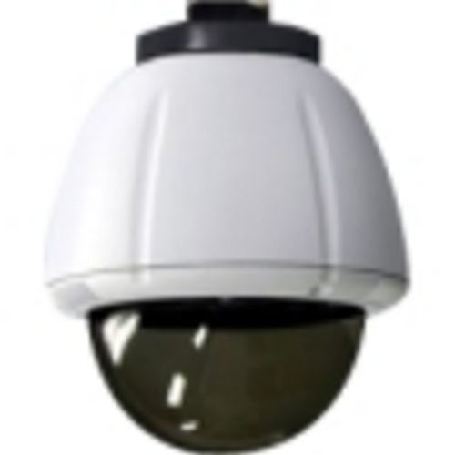 Axis 25734 Pendant Vandal Dome