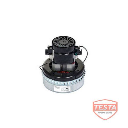 24v 2 stg Vacuum motor (Regular)