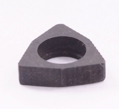 W0603B SHIM (2100-0603)