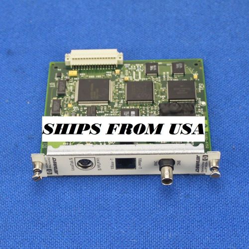 HP DesignJet 600 650C 700 750C 2000CP 2500CP 3000CP 3500CP 10M JetdireIct card