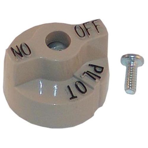 All Points 22-1014 Equivalent Valve Knob - 1 1/4&#034;