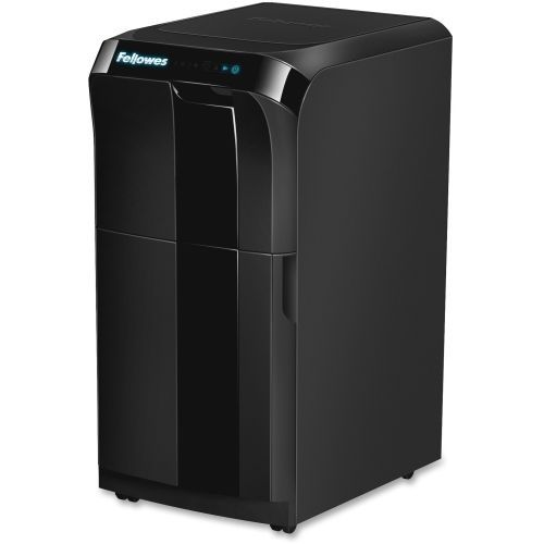 NEW Fellowes 4652001 AutoMax 500C Shredder Paper Powershred FEL4652001