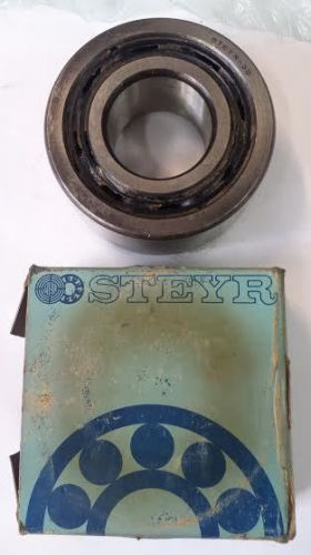 STEYR ANGULAR CONTACT BEARING 3310