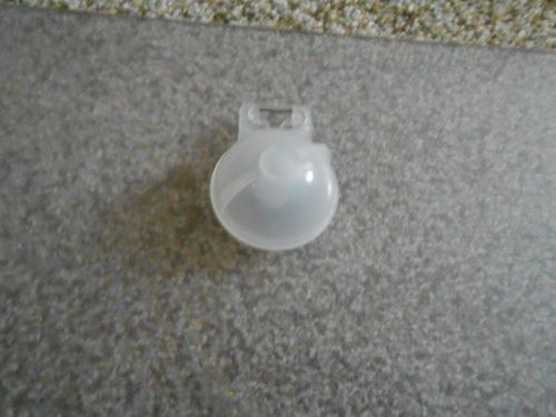 HOBART Dishwasher Float 00-122674