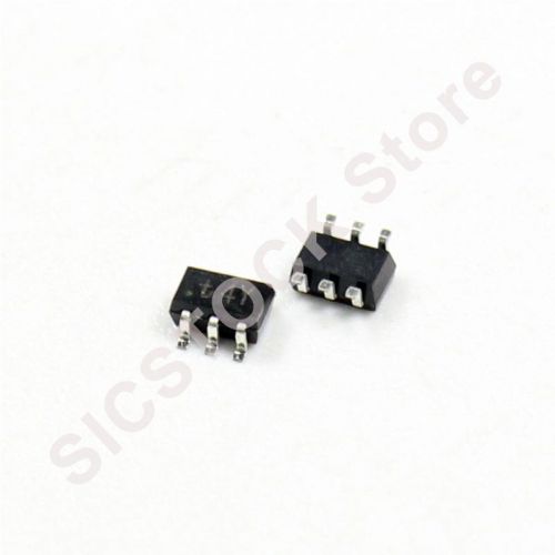 (5PCS) PRTR5V0U4Y,125 DIODE ESD PROTECT 6TSSOP PRTR5V0U4Y PRTR5 5V