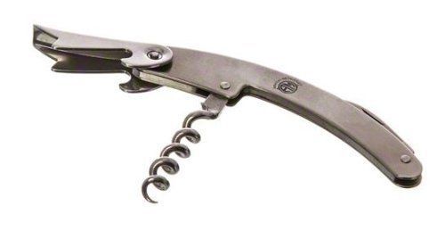 American Metalcraft  (WCS137) Waiters Corkscrew