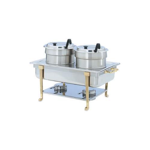 New Vollrath 99880 Accessory Kit