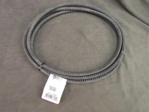 NEW Gates Super HC 3VX1060 Cogged V-Belt - Free Shipping