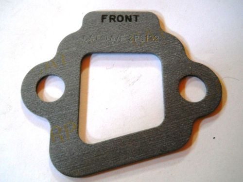 CAT Caterpillar OEM //  Gasket  // 2P6132 -  1673C; 3306; 3306B; 3306C; G3306;