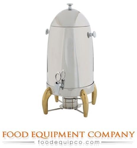 Winco 905A Virtuoso Coffee Urn 5 gallon