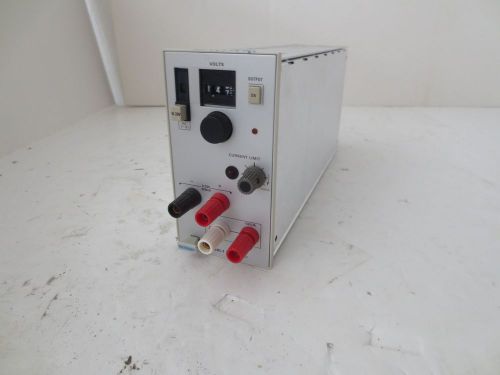 Tektronix PS 501-1 Power Supply