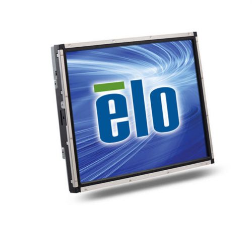 Touchmonitor ELO OpenFrame 1537L  SecureTouch E731919 NEW